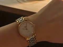 -盛时钟表维修上海钟表商店