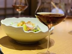 -富山日式料理(宽厚里店)