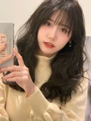 -张昊造型