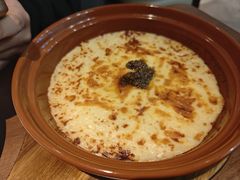 -萨莉亚意式餐厅(浦江万达广场店)