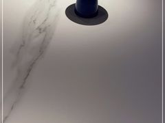-金茂览秀城