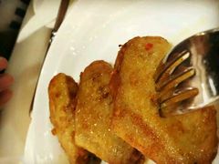 -乐凯撒披萨(正佳广场店)