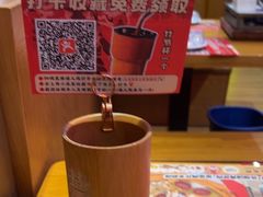 -庆峰龙虾烧烤(合肥一店)