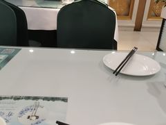 -新疆兵团食府清真(马连道店)