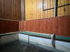 -黄瓜箐温泉疗养院