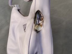 -PRADA普拉达(国金中心店)