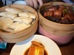 -寻宝记绍兴菜(鲁迅路店)