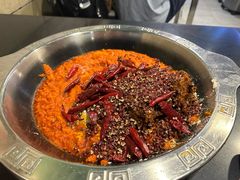 -洞亭火锅(防空洞总店)
