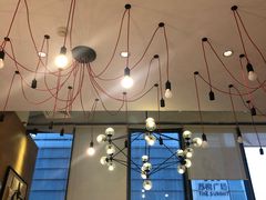 -TeaTimes(凤凰书城店)