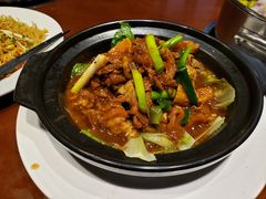 -佛山市禅城区登珑阁餐厅(文华新天地店)