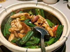 -小炳胜(天环店)