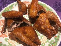 -惠食佳·朱雀(东方商厦店)