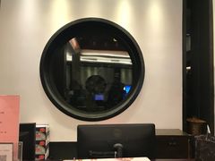 -苏州独墅湖书香世家酒店