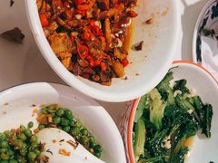 -老街鱼嘴巴(步步高新天地店)