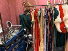 -心也·EIGHTEEN高端私人轰趴体验馆