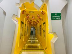 -乐融婴幼儿成长中心(四季青校区)