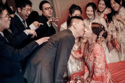 -Biella Fibers杰尼亚Zegna面料西装·夹克·礼服全定制Bespoke(晶耀前滩店)