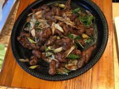 -大鸭梨(天通西苑店)
