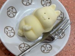 -元气寿司(金光华店)