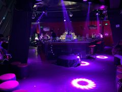 -苏丝的天空高空酒吧Suzie's Sky Bar
