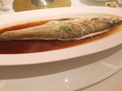 -粤麓轩餐厅(中信泰富广场店)