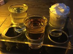 -Perry's·酒吧(打浦桥店)