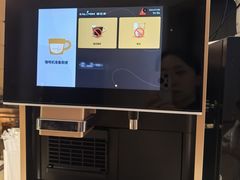 -涨巢·潮玩水疗局