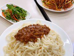 -面对面(长大店)