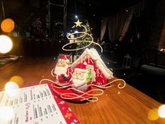 -弗兰克牛排西餐厅Ribone steak house(柠檬花园店)