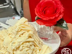 -有位虾匠·香辣蟹·小龙虾(李村店)