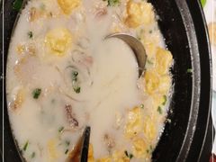 -古南都·老广东酒楼(龙江店)