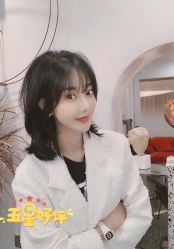 点击看大图 -东秀护肤造型