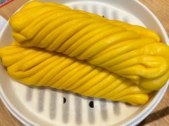 -东北风(江北万达店)