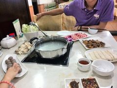 android_upload_pic-潮泰牛肉火锅 · 创于1992年(车公庙店)