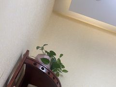 -源·健康调理中心