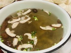-湘江红·湖南招牌菜(莲花南路店)
