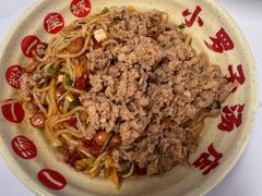 -小罗子汤店(大士院总店)