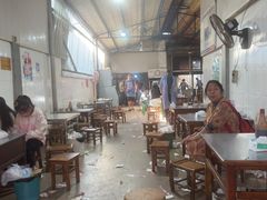 -正宗杨记普洱酸醋米线(总店)