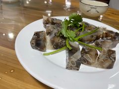 -海门岛七号餐厅