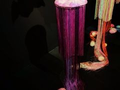 -清华大学艺术博物馆