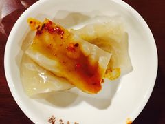 -第二外国语学院-韩国餐厅(朝阳路店)