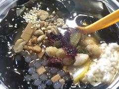 -石灰市毛记烧鸡公(解放碑店)