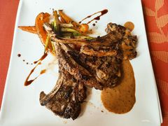 -ITA·意塔意大利餐厅(亦庄店)