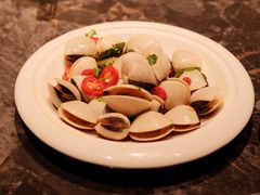 -润泽天·湘味家宴(岳麓山店)