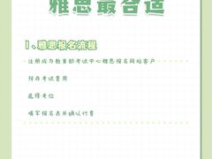 -新航道雅思托福·留学·考研培训(人民广场校区)