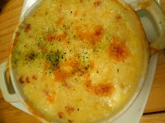 -花漫里·日式の创意餐厅(刺桐店)