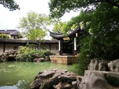 -巡塘古镇