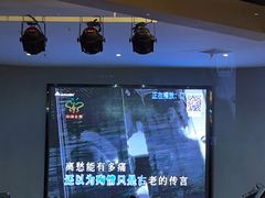 -熹悟海鲜火锅·广式打边炉