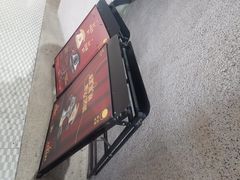 -泽田本家·铜锣烧(TX淮海店)