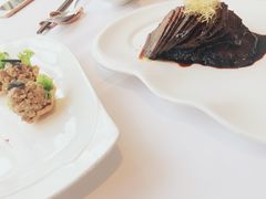 -苏浙总会(国金中心店)